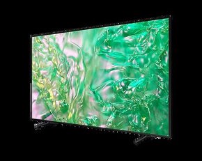 Predam Samsung Crystal UHD