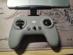 Dji fpv remote controller 2