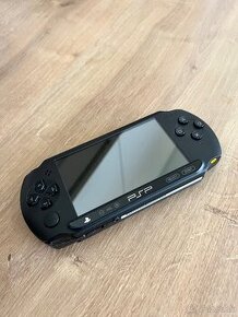 PSP E1004