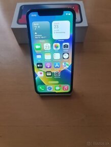 Apple Iphone X 256GB