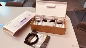 Oculus Meta Quest 2 (128GB)