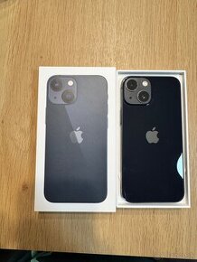 iPhone 13 mini 128GB - 1