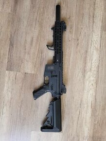 Ar-15