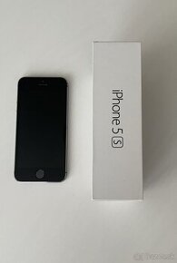 iPhone 5S 32GB