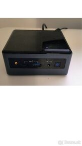 NUC 10i5FNB