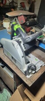 Festool