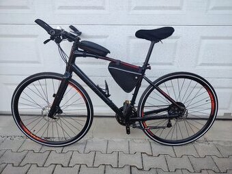 Specialized Sirrus 3.0