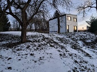 Dom na predaj Drazkovce Dolina