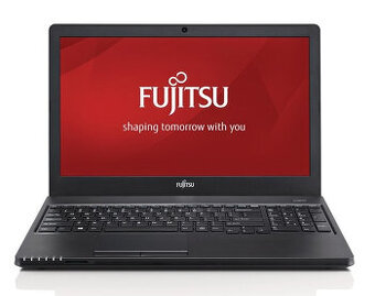 Fujitsu A357, Intel Core i5, 8GB RAM, SSD 256GB, 15,6",WIN1