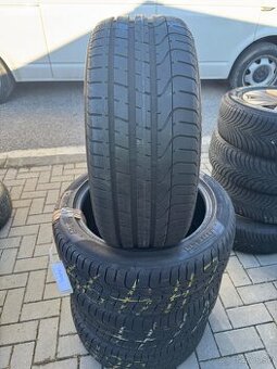 225/45R17 Pirelli