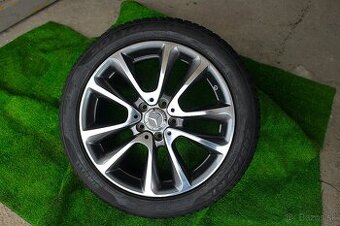 18” ZIMNA---SADA--DVOJROZMER---MERCEDES---E-Class---r.v-2021 - 1