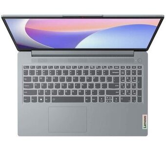 LENOVO IDEAPAD SLIM 3 15IAN8