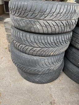 Penu Matador  205/55/R16 91H