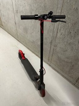 xiaomi Electric Scooter