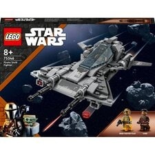 LEGO Star Wars 75346 Piratská stíhačka