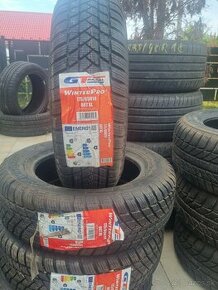 175/65R14