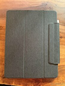 Predam Paperlike case pre iPad Pro 12.9 a iPad Air 13