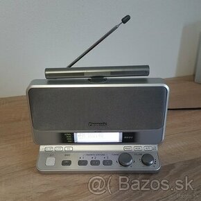 Panasonic RF-U700