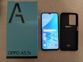 OPPO A57s