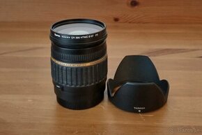 TAMRON SP AF 17-50mm f/2.8 XR Di II LD Aspherical (IF)