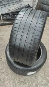 Michelin 295/40r20 letné - 1