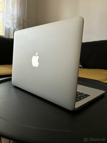 Apple MacBook Pro Retina Early 13” 2015