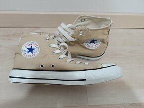 CONVERSE kr.