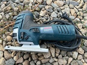 BOSCH GST 150 CE priamočiara píla 780W