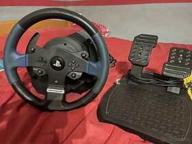 Thrustmaster t150