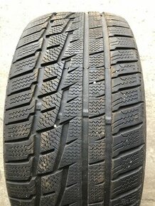 2x Pneu 245/40R18 V XL,Matador Sibir Snow ,rv 2020