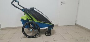 Thule Chariot Sport - 1