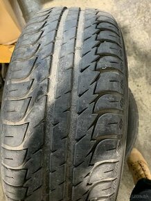 Kleber 185/60 r14 - 1