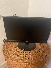 Monitor Aoc E950Swn