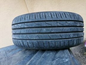 pneumatiky 215/50 r17