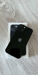 iphone 13 mini 128gb