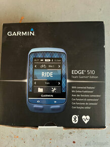 Garmin