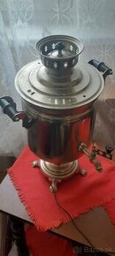 Samovar