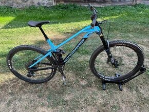 MONDRAKER Foxy R , 2024 , L - size - 1