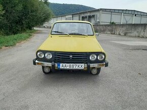 Dacia 1310