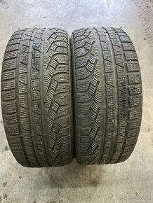 225/45R17 94H Pirelli SottoZero