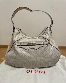 Nová Kabelka Guess za 50 € - 1