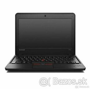 Lenovo ThinkPad 11