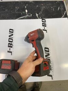 Predam razovy utahovak hilti sid 14 a