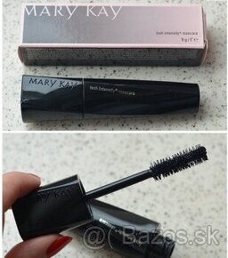 Mary Kay Lash Intensity maskara