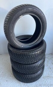 205/55 R16 Zumne Goodyear