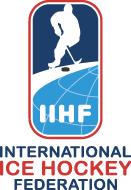 IIHF FINÁLE 25.5.2025