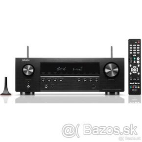 Denon AVC-S660H