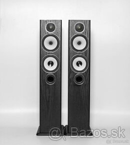 Monitor Audio Bronze BX5