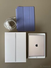 Predam Apple iPad (7th Generation)