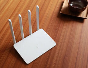 ♥️ router Xiaomi WiFi Router 3G ♥️